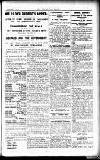 Westminster Gazette Monday 11 December 1916 Page 7