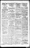 Westminster Gazette Monday 11 December 1916 Page 9