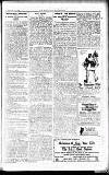Westminster Gazette Monday 11 December 1916 Page 11