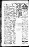 Westminster Gazette Monday 11 December 1916 Page 12