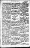 Westminster Gazette Friday 29 December 1916 Page 2
