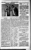 Westminster Gazette Friday 29 December 1916 Page 3