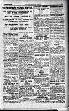 Westminster Gazette Friday 29 December 1916 Page 5
