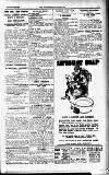 Westminster Gazette Friday 29 December 1916 Page 7