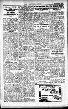 Westminster Gazette Friday 29 December 1916 Page 8