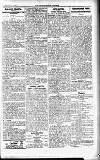 Westminster Gazette Friday 29 December 1916 Page 9