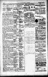 Westminster Gazette Friday 29 December 1916 Page 10