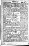 Westminster Gazette Monday 01 January 1917 Page 2