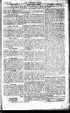 Westminster Gazette Monday 01 January 1917 Page 3