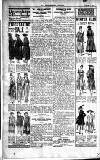 Westminster Gazette Monday 01 January 1917 Page 4