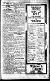 Westminster Gazette Monday 01 January 1917 Page 5