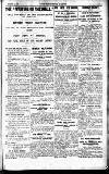 Westminster Gazette Monday 01 January 1917 Page 7