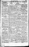 Westminster Gazette Monday 01 January 1917 Page 8