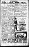 Westminster Gazette Monday 01 January 1917 Page 11