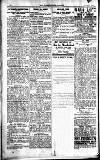 Westminster Gazette Monday 01 January 1917 Page 12