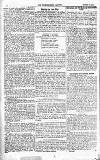 Westminster Gazette Tuesday 02 January 1917 Page 2