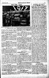 Westminster Gazette Tuesday 02 January 1917 Page 3
