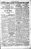 Westminster Gazette Tuesday 02 January 1917 Page 5