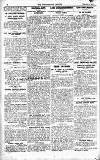 Westminster Gazette Tuesday 02 January 1917 Page 6