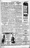 Westminster Gazette Tuesday 02 January 1917 Page 8
