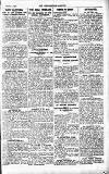 Westminster Gazette Tuesday 02 January 1917 Page 9