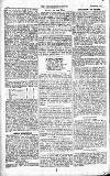 Westminster Gazette Wednesday 03 January 1917 Page 2