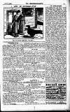 Westminster Gazette Wednesday 03 January 1917 Page 3
