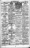 Westminster Gazette Wednesday 03 January 1917 Page 4