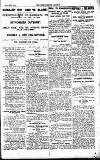 Westminster Gazette Wednesday 03 January 1917 Page 5