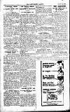 Westminster Gazette Wednesday 03 January 1917 Page 6