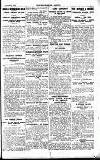 Westminster Gazette Wednesday 03 January 1917 Page 7