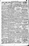 Westminster Gazette Wednesday 03 January 1917 Page 8