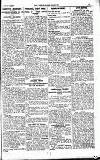 Westminster Gazette Wednesday 03 January 1917 Page 9