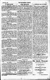 Westminster Gazette Thursday 04 January 1917 Page 3