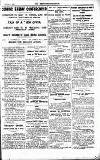 Westminster Gazette Thursday 04 January 1917 Page 5