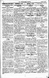 Westminster Gazette Thursday 04 January 1917 Page 6