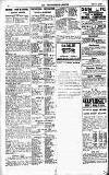 Westminster Gazette Thursday 04 January 1917 Page 10