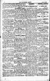 Westminster Gazette Friday 05 January 1917 Page 6