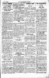 Westminster Gazette Friday 05 January 1917 Page 7
