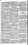 Westminster Gazette Monday 08 January 1917 Page 2