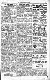 Westminster Gazette Monday 08 January 1917 Page 3