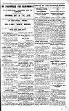 Westminster Gazette Monday 08 January 1917 Page 5