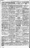 Westminster Gazette Monday 08 January 1917 Page 6