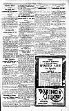 Westminster Gazette Monday 08 January 1917 Page 7
