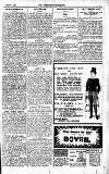 Westminster Gazette Monday 08 January 1917 Page 9