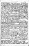 Westminster Gazette Tuesday 09 January 1917 Page 2