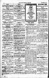Westminster Gazette Tuesday 09 January 1917 Page 4