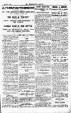 Westminster Gazette Tuesday 09 January 1917 Page 5