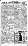 Westminster Gazette Tuesday 09 January 1917 Page 8