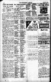 Westminster Gazette Tuesday 09 January 1917 Page 10